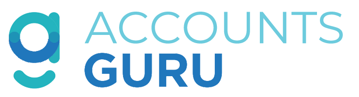 Accounts Guru